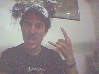 re ucef!!!!!!